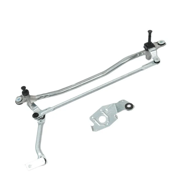 Automobile Parts Wiper Linkage Rod  4GD955023A 4GD 955 023 A