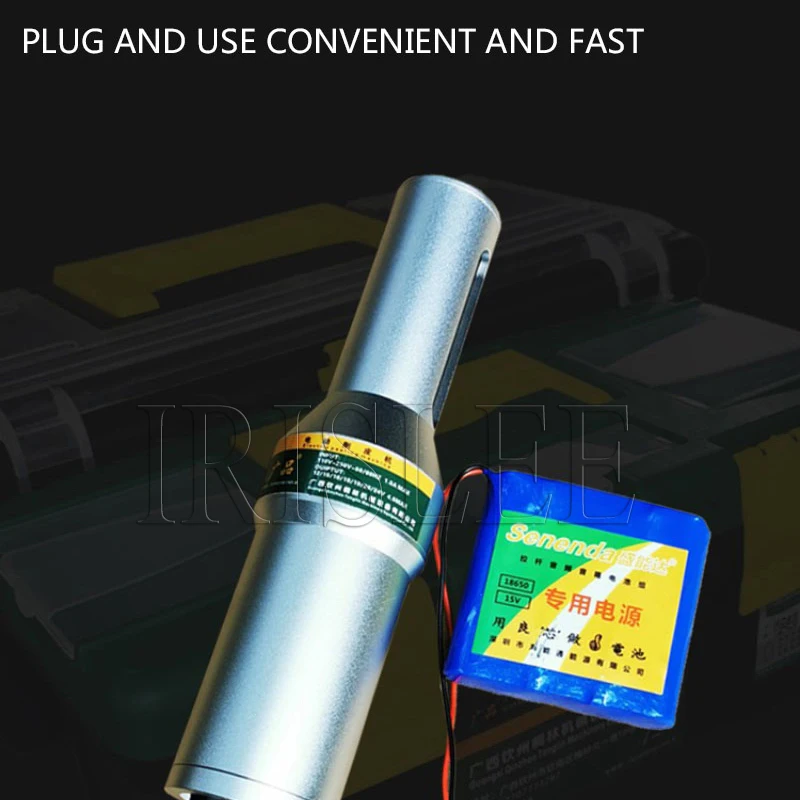 เครื่องปอกเปลือกมะพร้าวเครื่องขูดผิวมะพร้าวแบบพกพาขจัดผิวเครื่องปอกแครอท