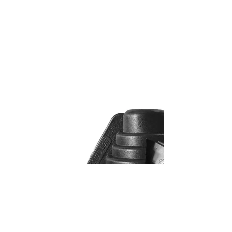 20-63mm PE Pipe Chamfer Tool Wear Resist Inner-Outer Tube Deburring Reamer Cone Deburring Chamfer Tool for Flat Corner Device