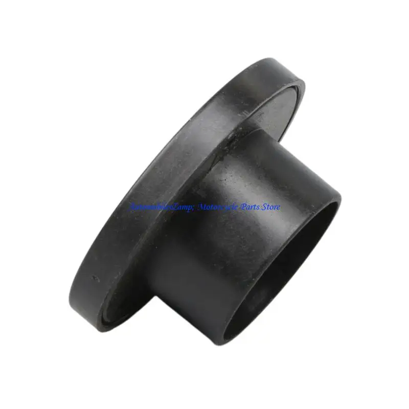 H7BD Car Truck Parking Heater Air Outlet Grille, Round Louvered Piece