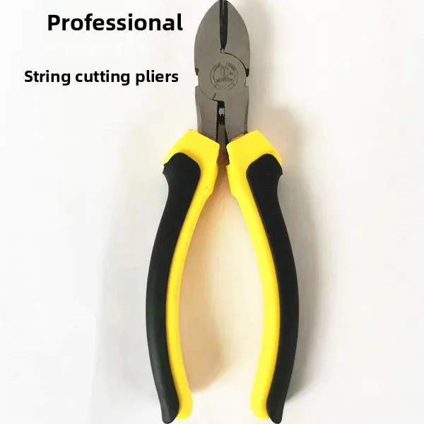 

Piano Tuning Tools Piano Repair Tools Piano Accessories Piano Wire Cutting Pliers Piano String Cutting Pliers