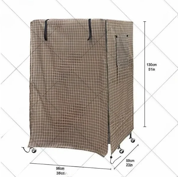 sac-de-couchage-polaire-pour-chien-2026-–-hiver-chaud-impermeable-lavable-avec-fermeture-eclair-pour-camping-et-randonnee-en-exterieur