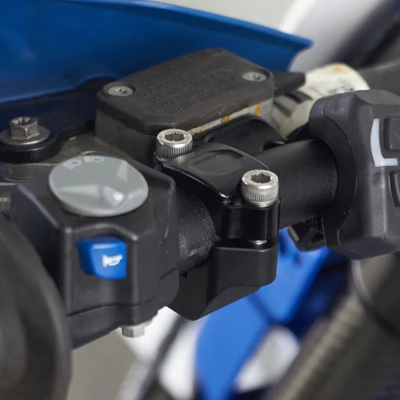 WF-Off-Road For , For Motorcycle Master Cylinder Brembo Upper Pump Repair Kit Accessory Parts