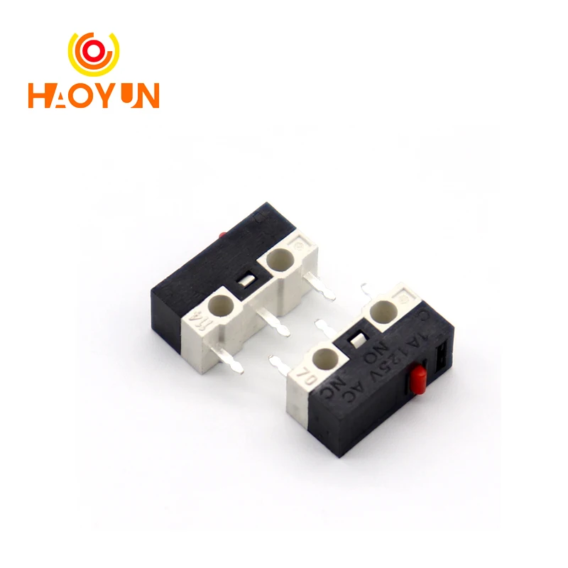 【20Pcs】The New Auth… - image