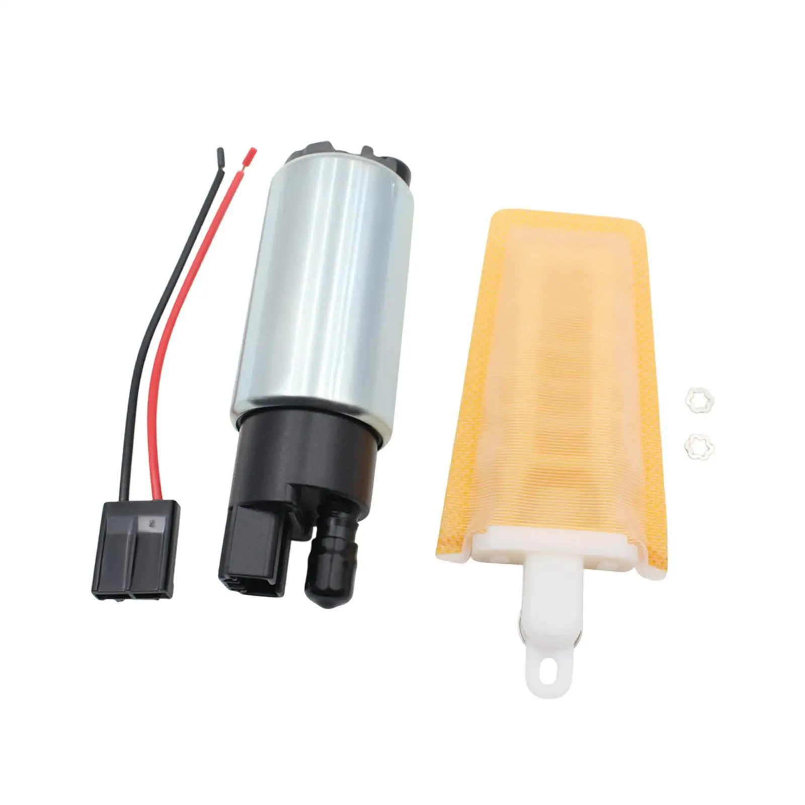 Motorcycle Fuel Pump Accessories Directly Replace for BMW F800R R1150R