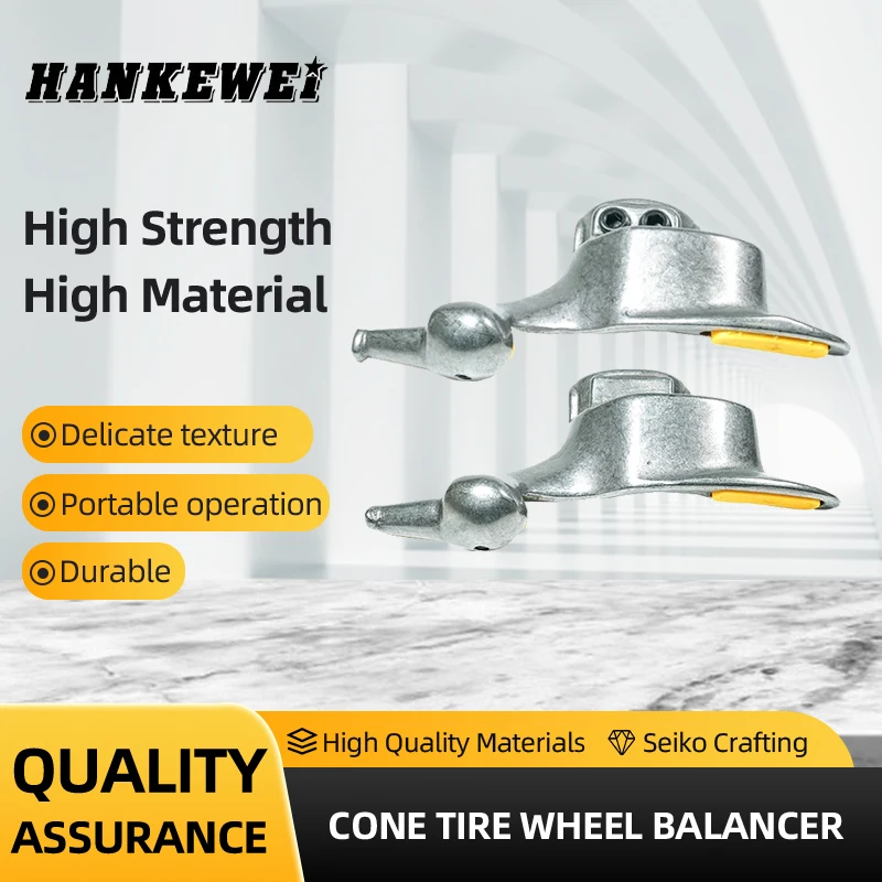 

Автомобильный шиномонтажный станок из нержавеющей стали, сменная запасная часть 28/29/30 мм