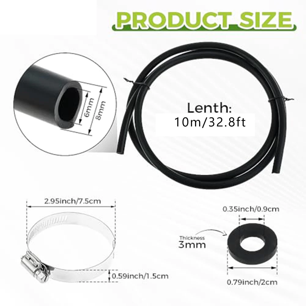 

Комплект фитингов для подачи бассейна с предотвратом обратного потока для хлористов CL200 CL220 В комплект входят фильтр T и L-разбрызгиватели