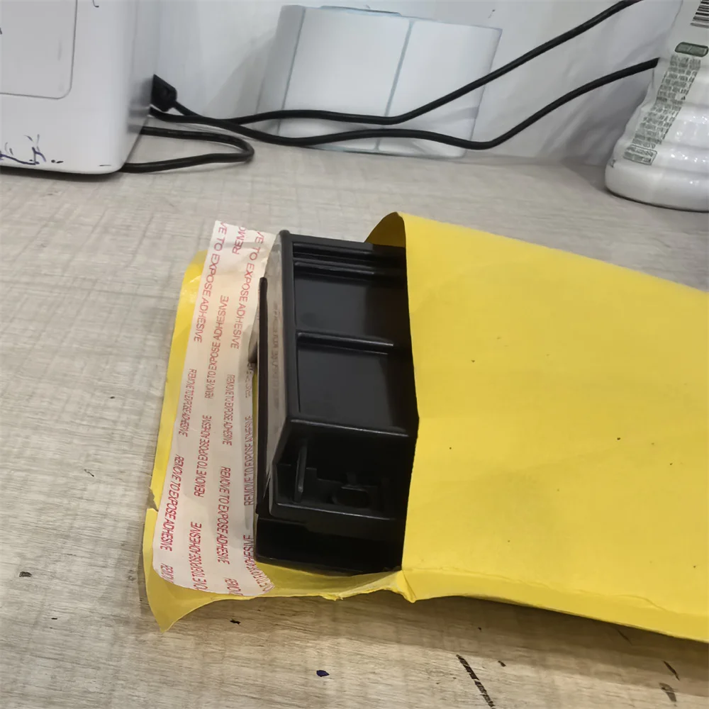 

1pcs Drum DV Latch Handle For Xerox 700 770 550 560 C60 C70 C75 J75 DocuColor 240 242 250 252 260 003K13893 003K13894