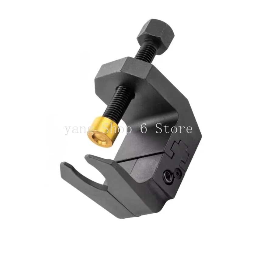 Universal Wiper Arm Puller Disassembly for BMW Mercedes-Benz Audi Land Rover Removal Tool
