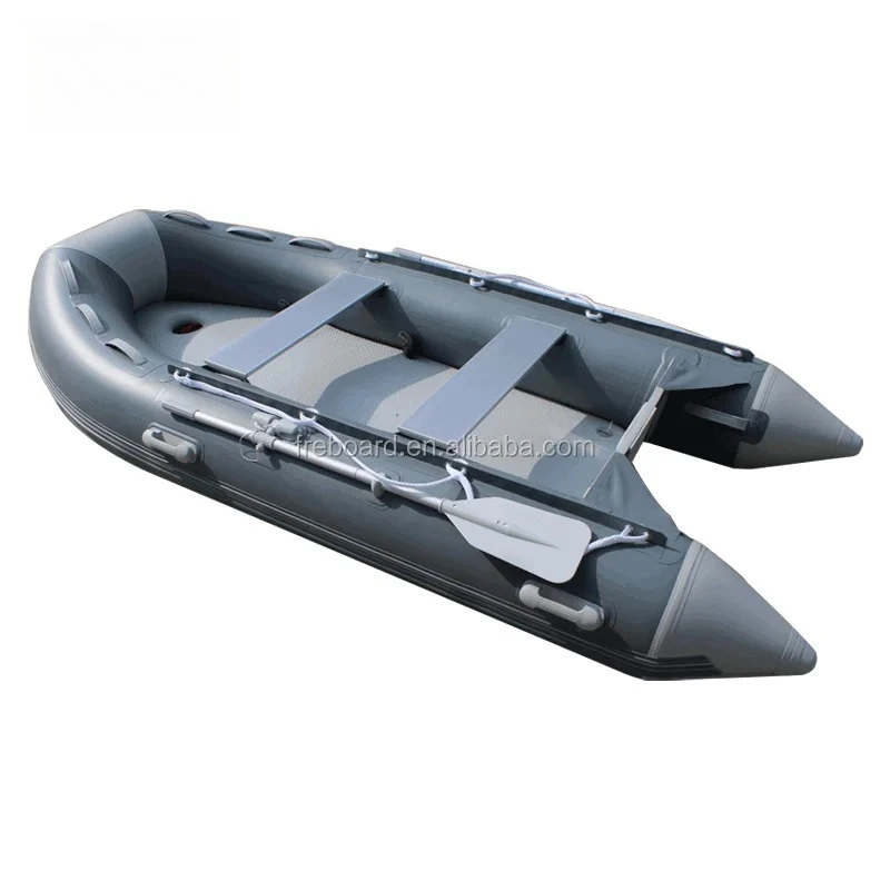 

Горячая Распродажа, дешевая рыбацкая надувная лодка-каяк для продажи