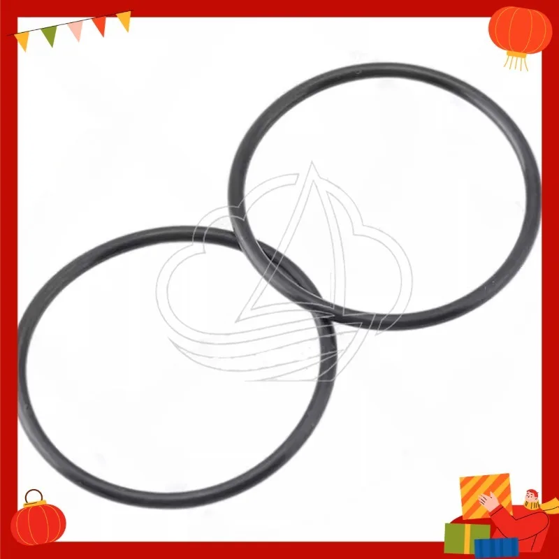 Key Machine Transmission Belt for XP005 Dolphin Tire Generation 005 Without Display