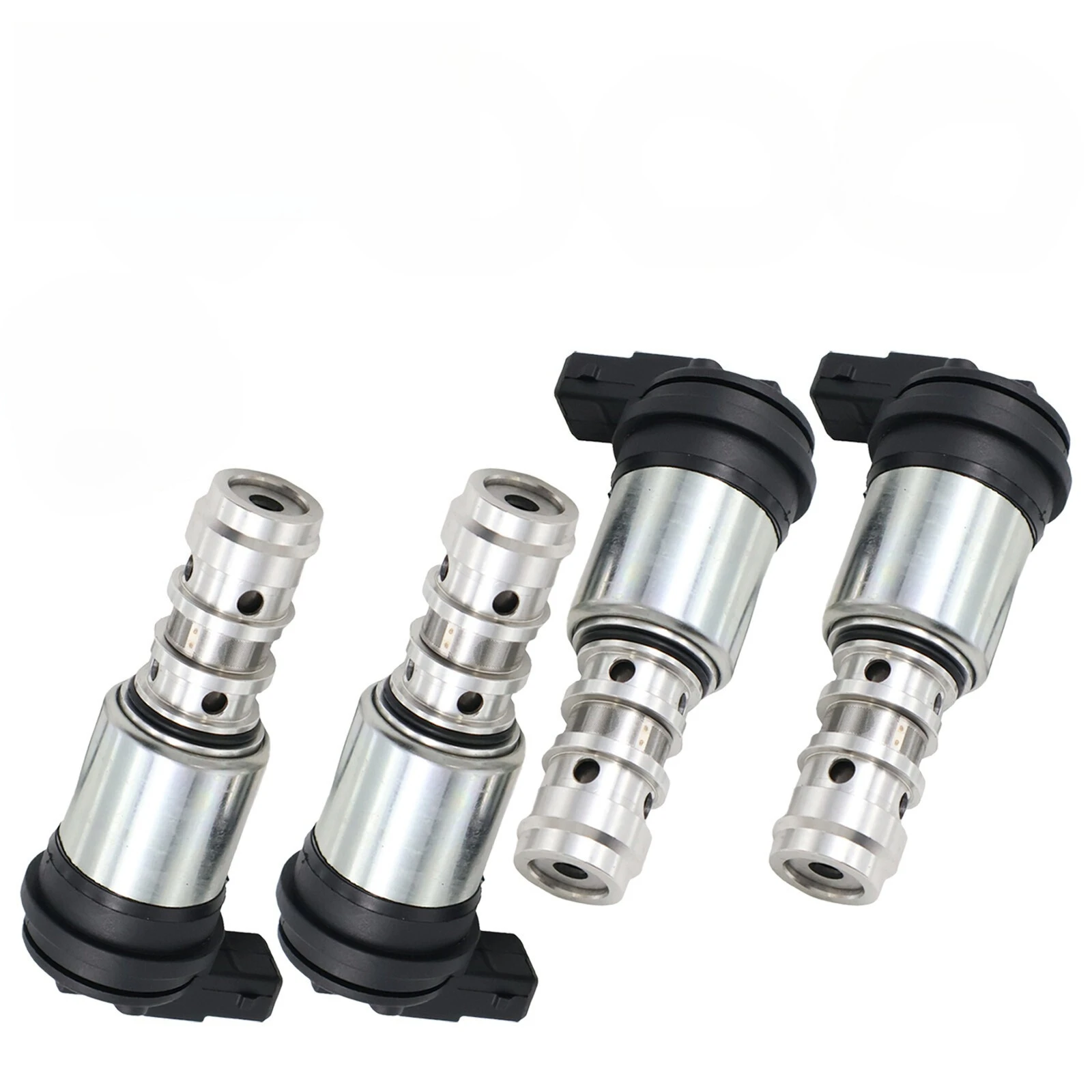 

11367560462 Engine Variable Valve Timing (VVT) Solenoid for BMW 650i 760i X5 4.8L 1136 7560 462
