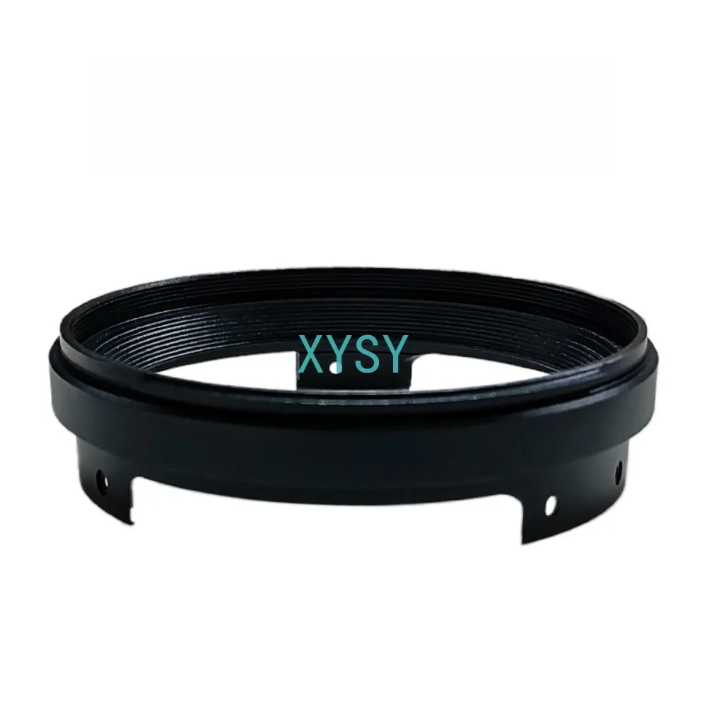 New 135 mm F1.8 UV Ring Lens Front Filter Barrel Hood Fixed Tube for Sony FE 135mm F1.8 GM Camera Repair Part - Image 2