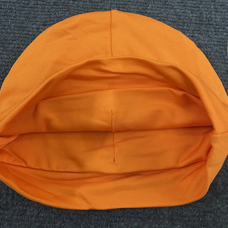 الرجعية الهيب هوب البلوز قبعة - مراجعة Streetwear Brand Beanie وسعره