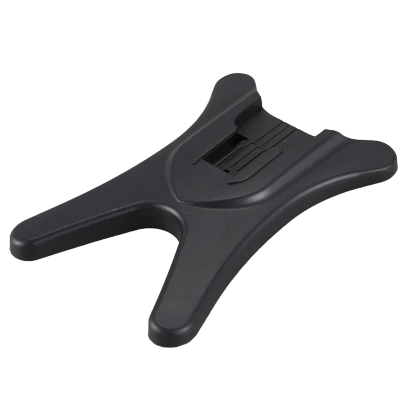 فلاش ستاند لنيكون كانون بنتاكس ، الحذاء الساخن ، AS-21 ، ISO 518 ، 4X ، جديد