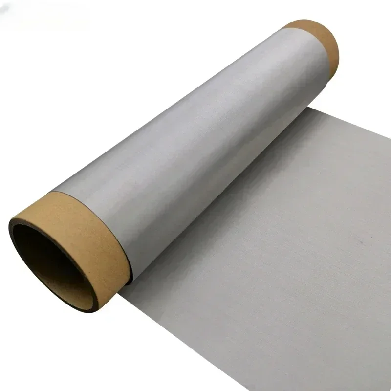 Hash alloy mesh C276, C22 environmental protection equipment filter resin 20~200 mesh