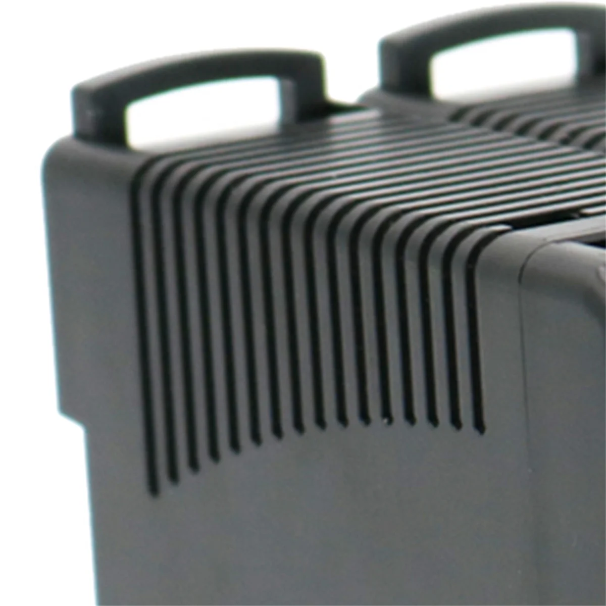 A49T PLC-10 Battery Equalizer Active Gel Lead Acid Li Li-Ion LiFePO4 Battery Balancer 2S 2P 12 24 36 48 96 V