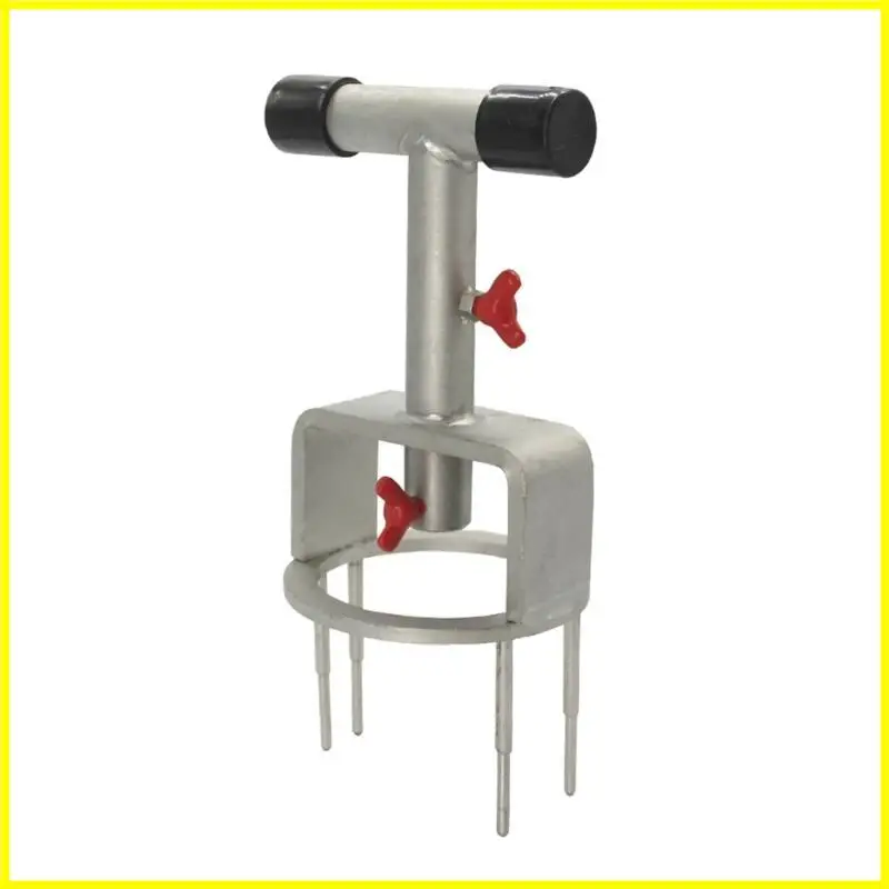 

Heater Blower Extraction Tool Air-conditioning Blower Disassembler for S80L