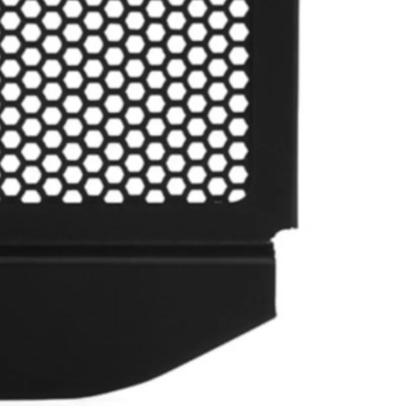 

For Scrambler 1200 / X / XC / XE /2019-2020-2021-2022-2023-2024-2025-2026 Radiator Grille Guard Protector Accesorios Para Moto