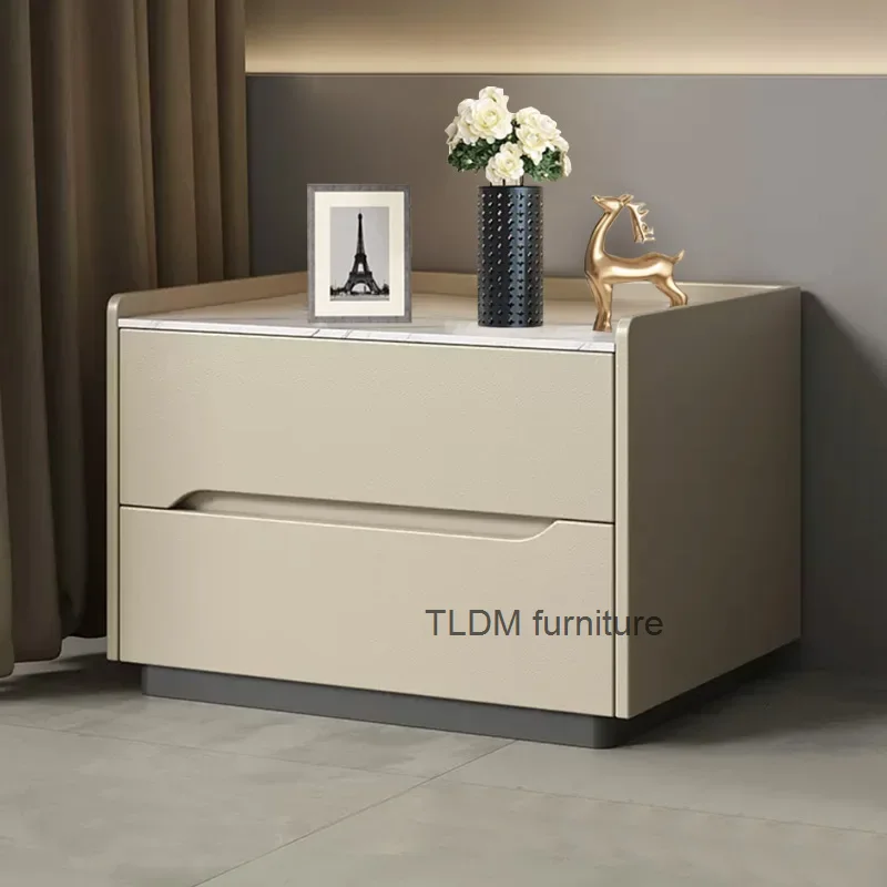 

Bathroom, living room, cabinet decoration, kitchen, wooden makeup table, console, corner dressing table, Mesilla De Noche