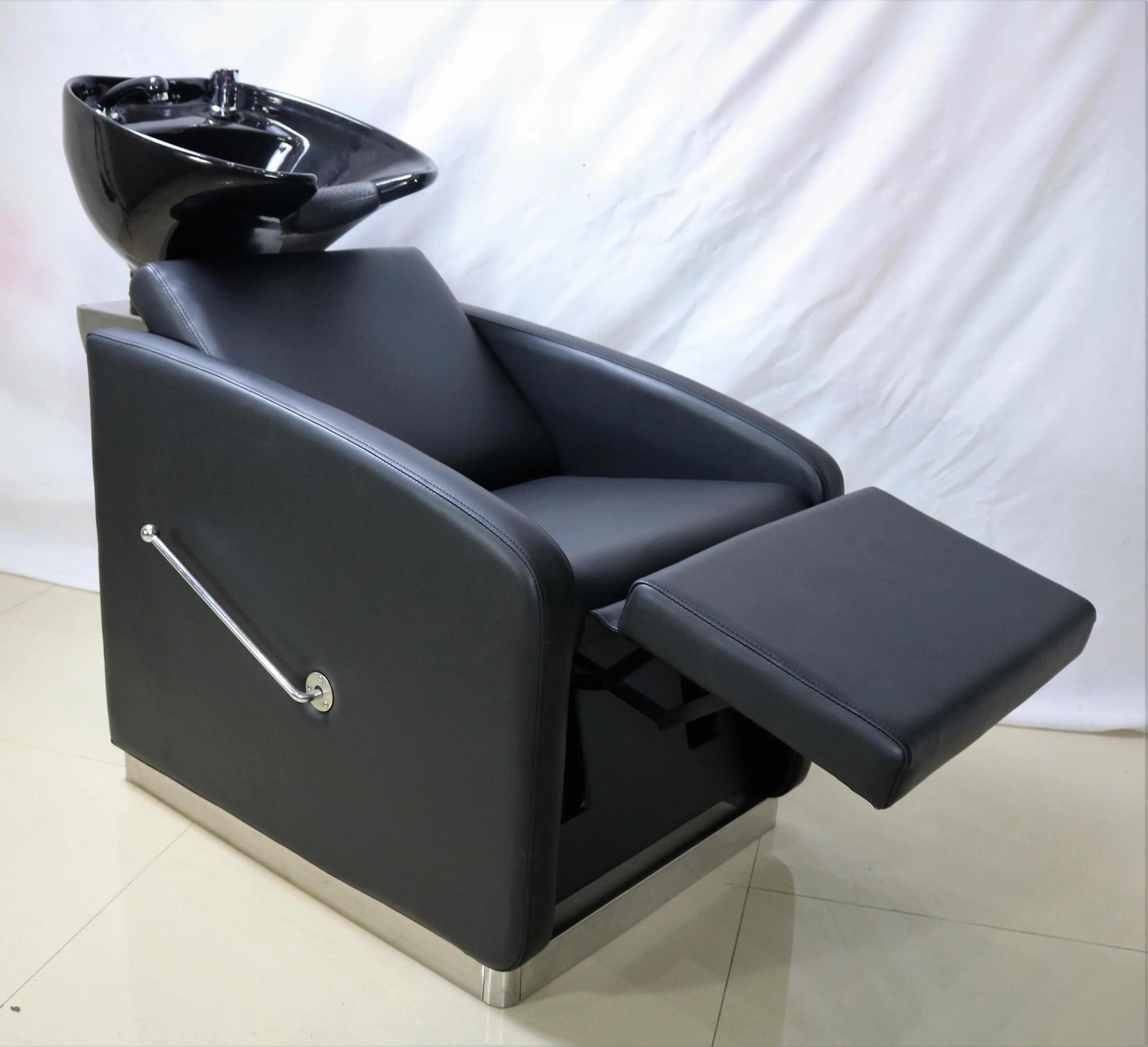 

Cheap Good Quality Shampoo Chair