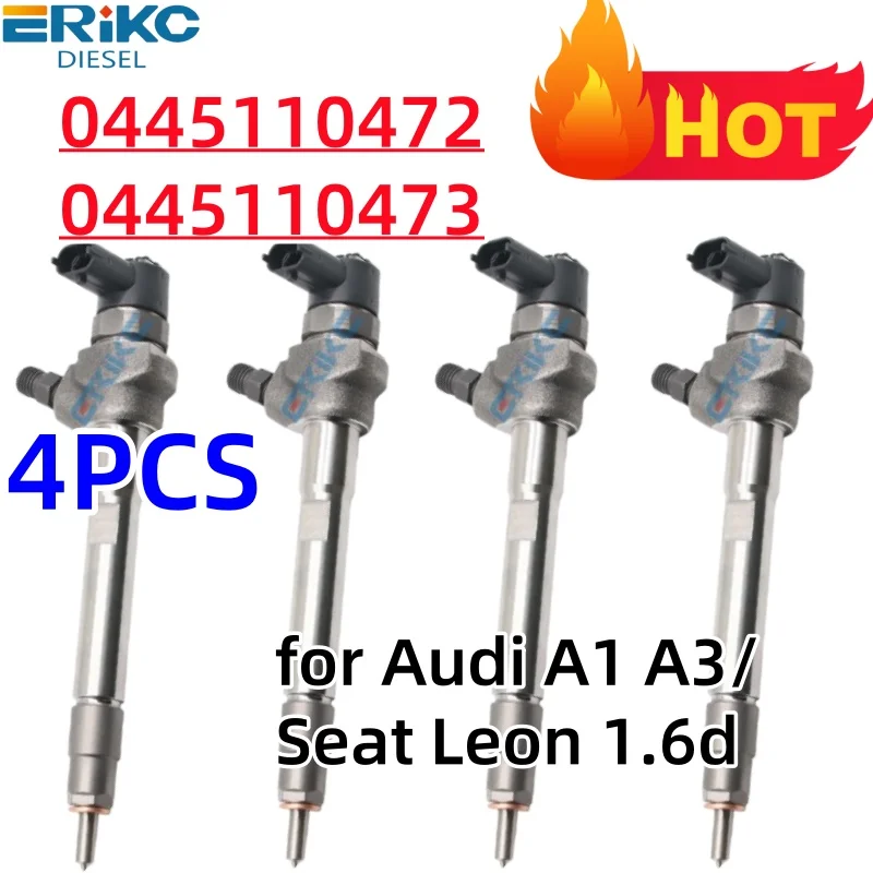 0445110472 04451104… - image