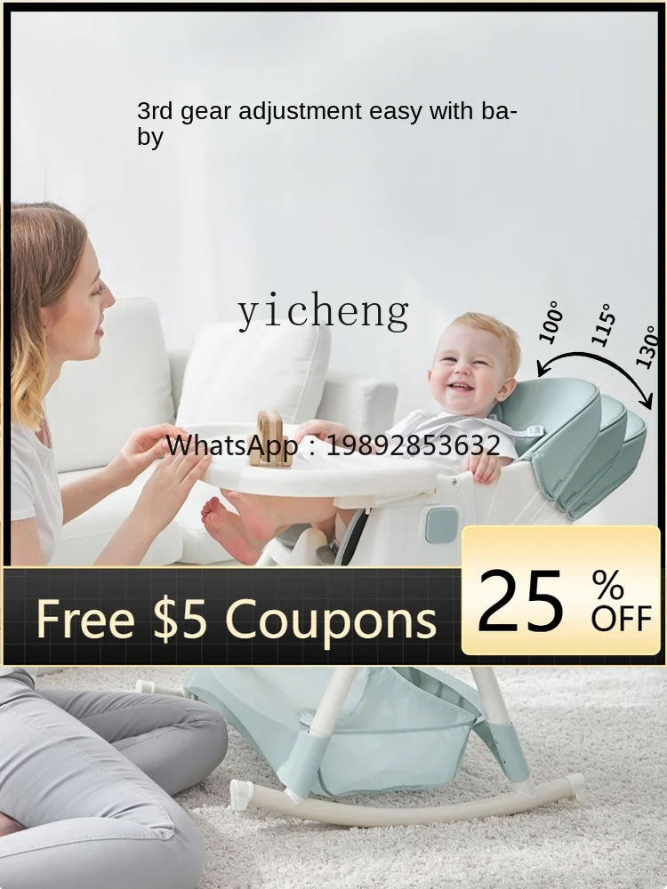 

Baby Products Baby Collection Gift First Month Old 100 Days Old Confinement for Maternity