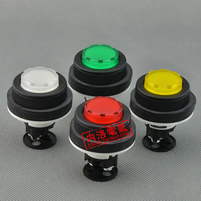 [Sa]Original Fuji F…