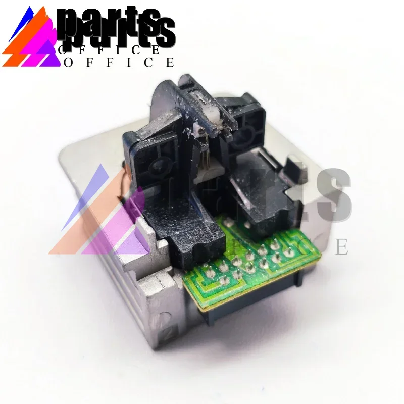 Print head F109000 Printhead compatible for Epson LX310 LX350 New Compatible Dot Matrix Printer Head