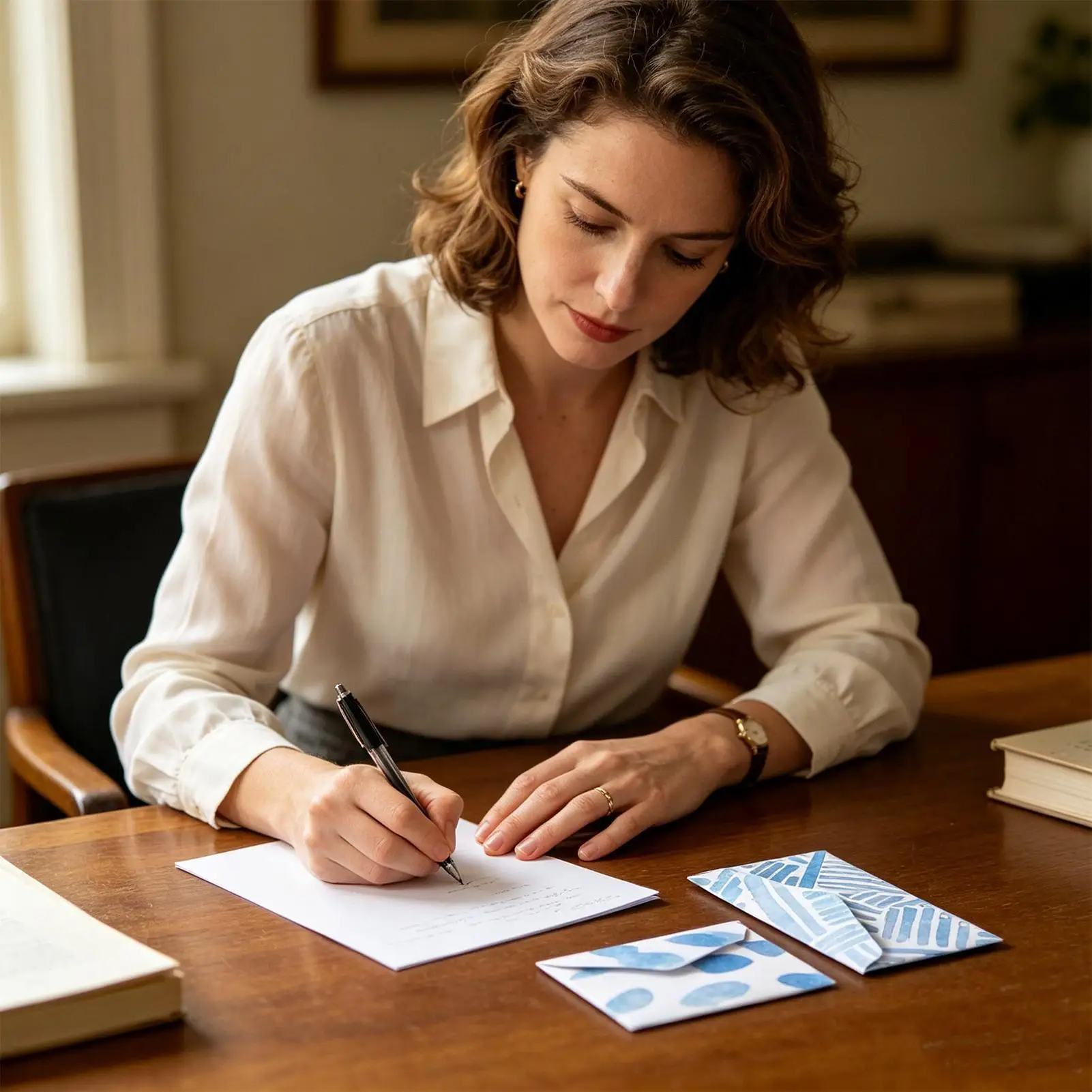 money-saving-envelopes-with-labels-storage-planner-budget-envelopes-money-saver-binder-for-deposit-receipt-coin-check-currency