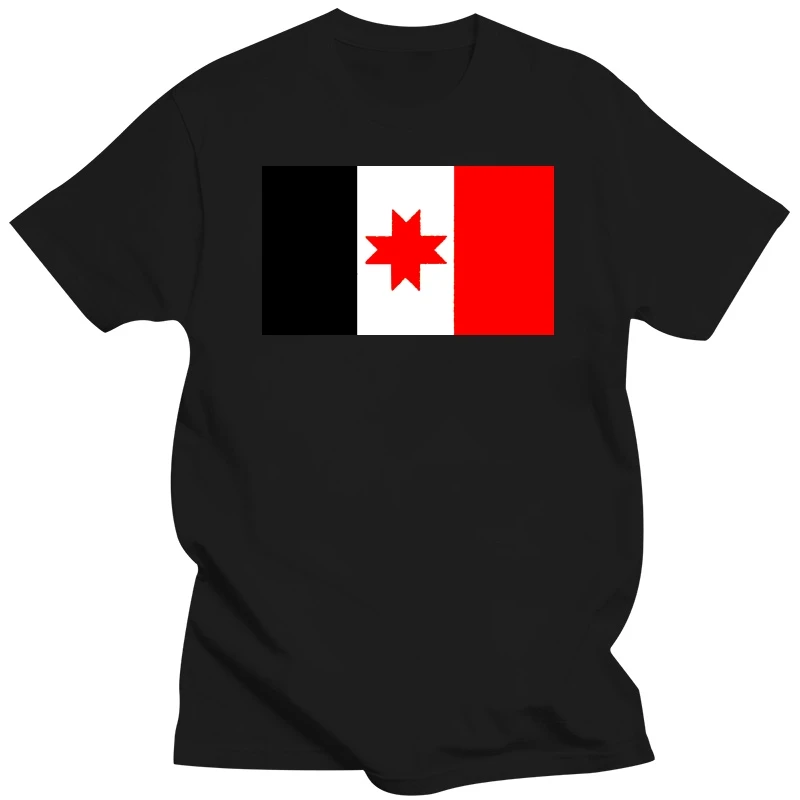 Udmurtien Doodles Flag Mens T-Shirt Tee Shirt Xs S M L Xl 2Xl 3Xl 3Xl 3Xl M Xl 2Xl 21Xl Tee Shirt