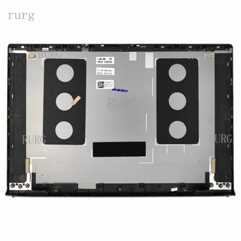 

L New For Dell Vostro 14 5410 5415 LCD Back Cover Top Case Rear 0XKCPC XKCPC 14"