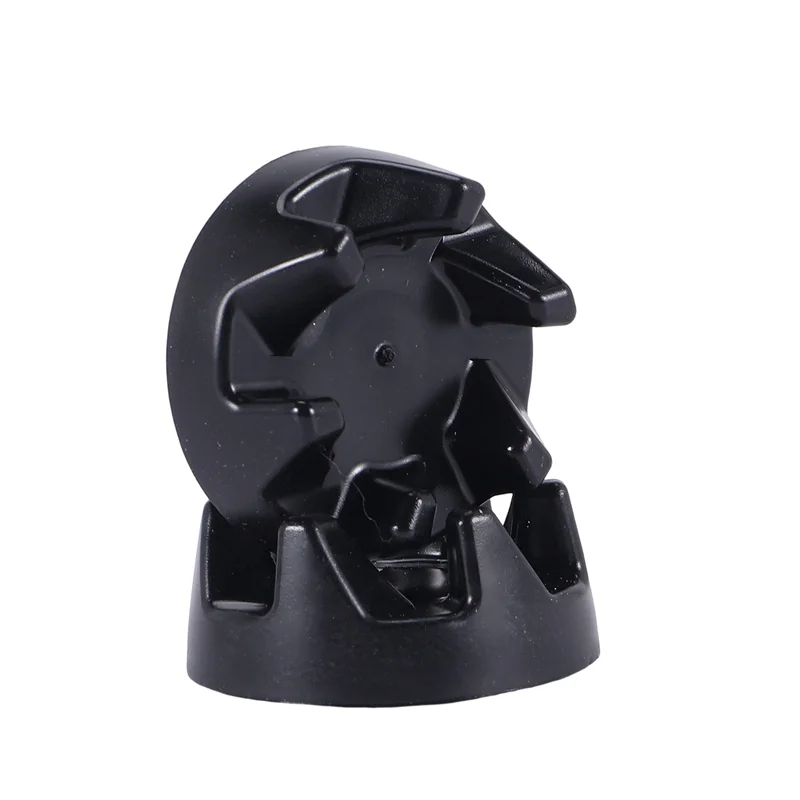 B25B 6 عبوات 9704230 قطع غيار اقتران الخلاط مع مفتاح ربط واحد متوافق مع مساعدات المطبخ WP9704230VP WP97