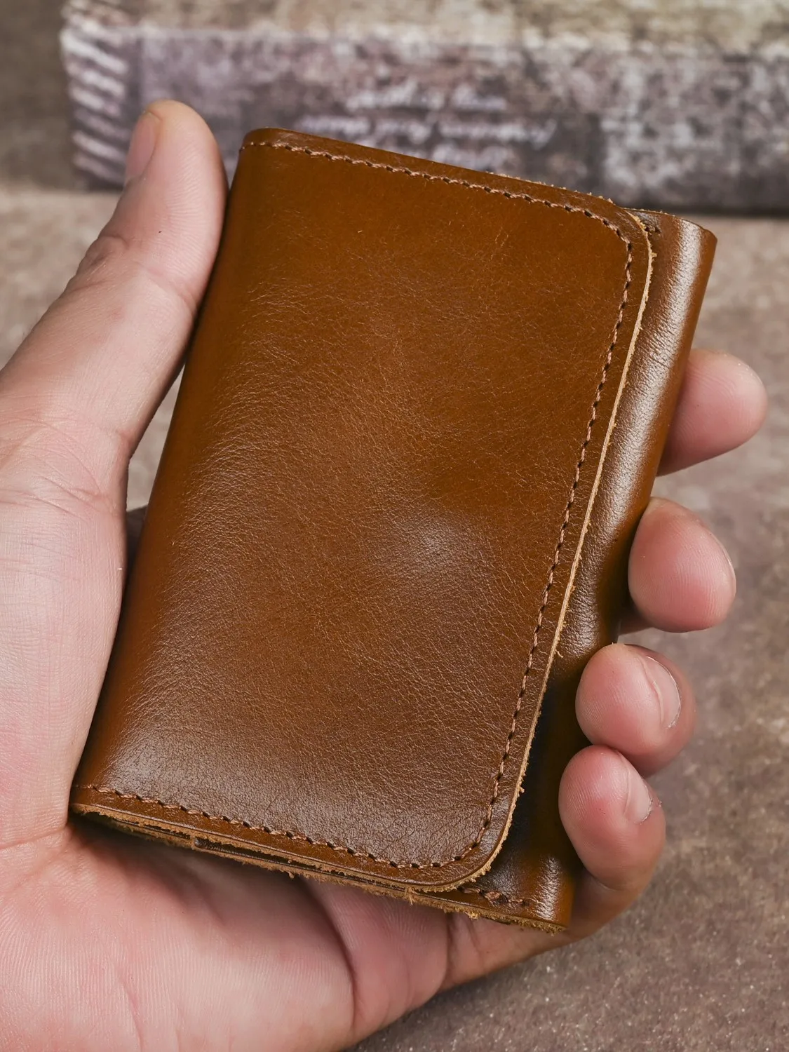 Thumbnail 2 - #11 Top 40 Wallets Worth Buying In 2026