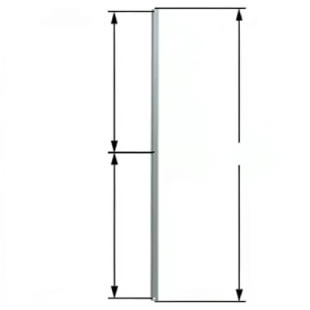 Outdoor Canopy Repair Parts Folding Tent Leg Replacement Carbon Steel Center Hub Connector Stability Gazebo Accessories