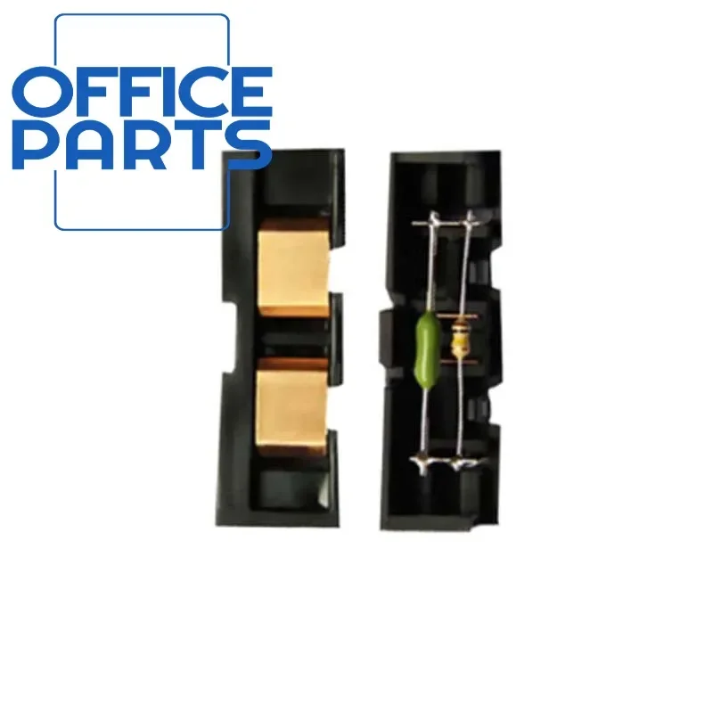 CLT-R404 CLT-R406 C…