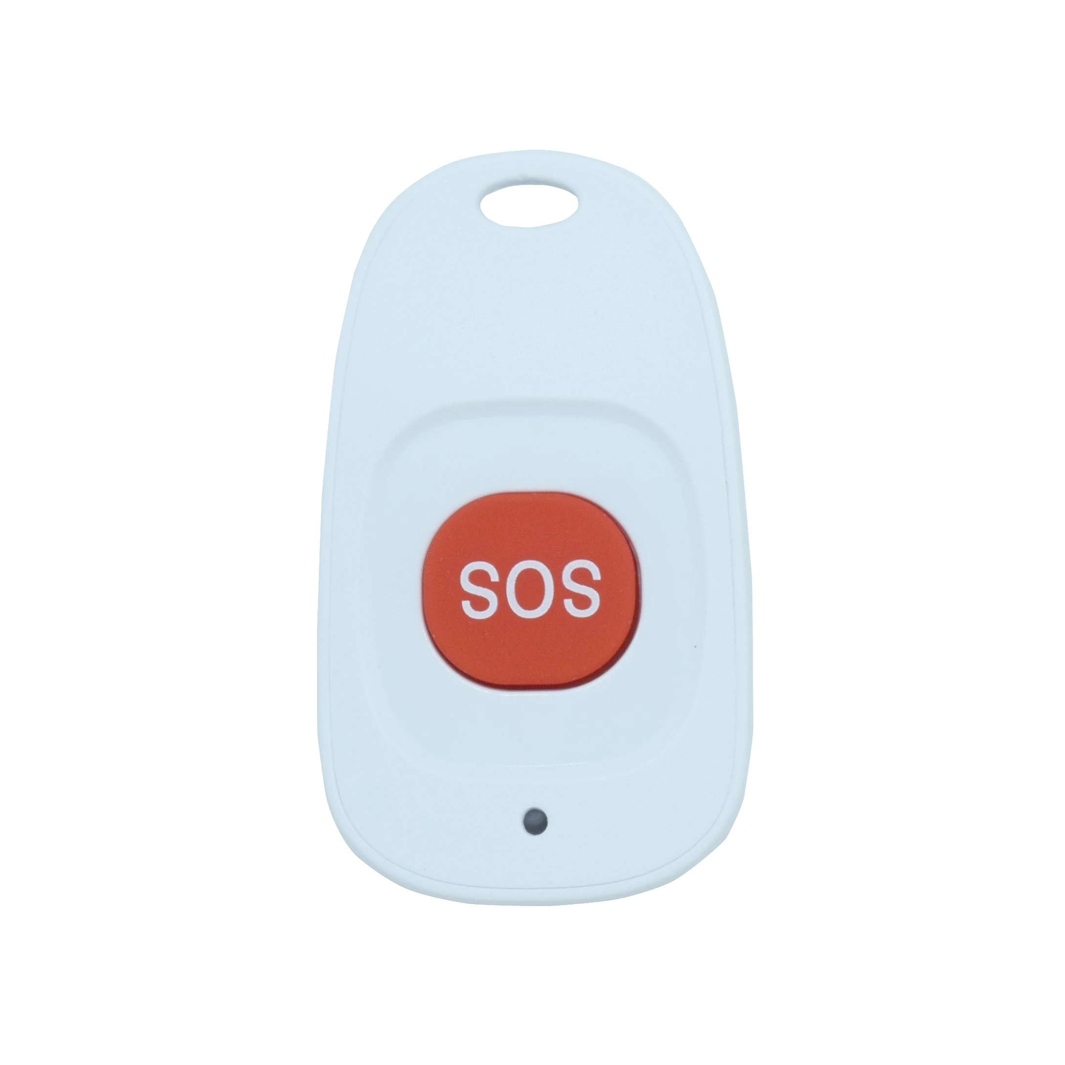 433MHz SOS Panic Button