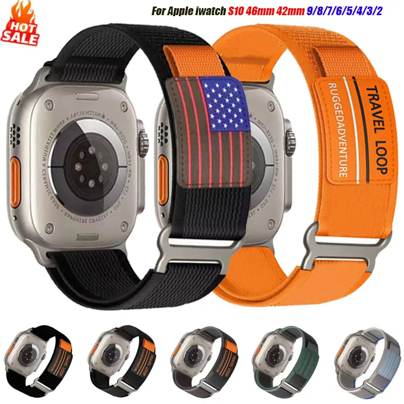 Watch Bands For App… - image