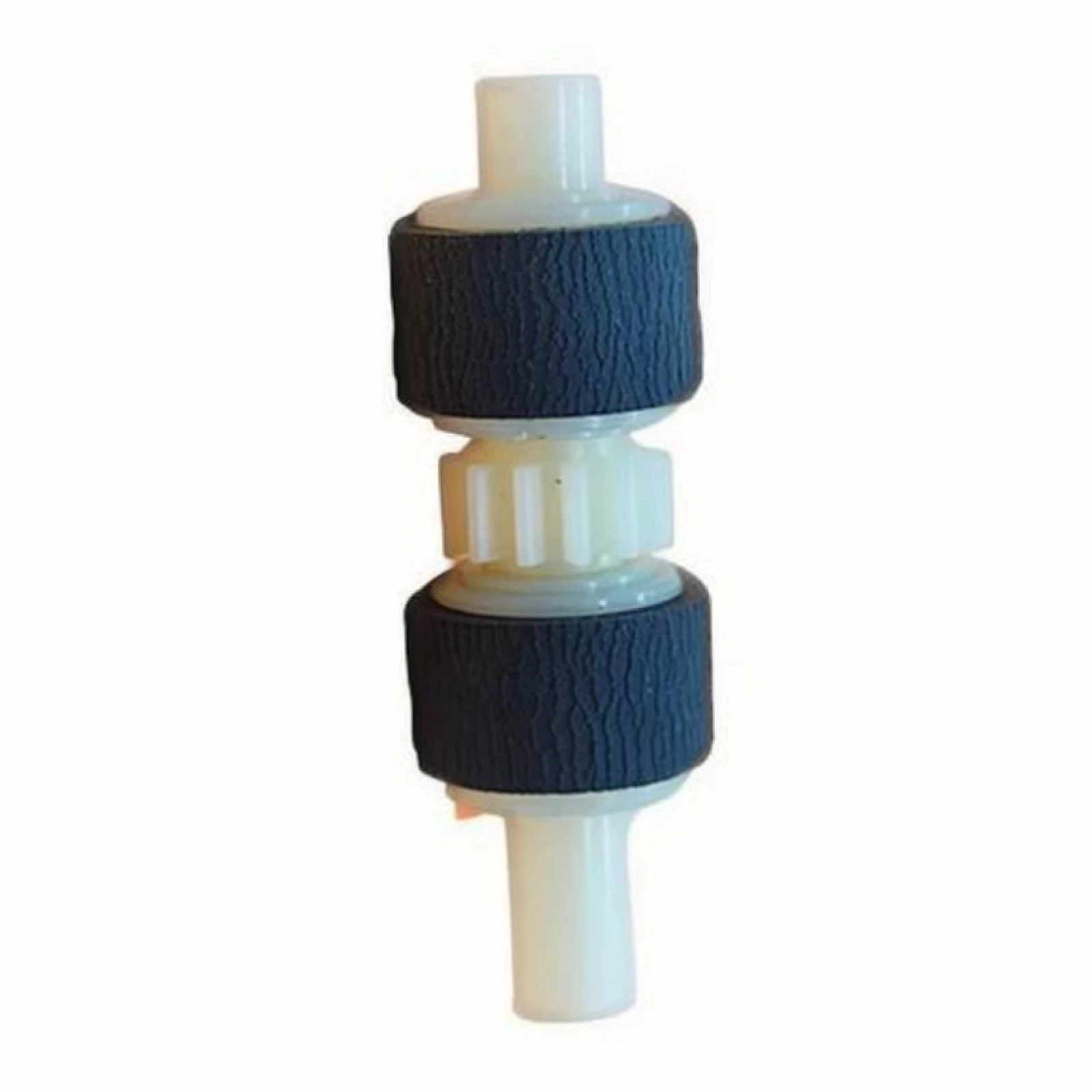 

WF7721 WF7728 WF7620 WF7621 Paper Feeder Pickup Roller Fits For EPSON WorkForce WF7628 WF7715 WF 7710 WF7720 WF7725 WF7611