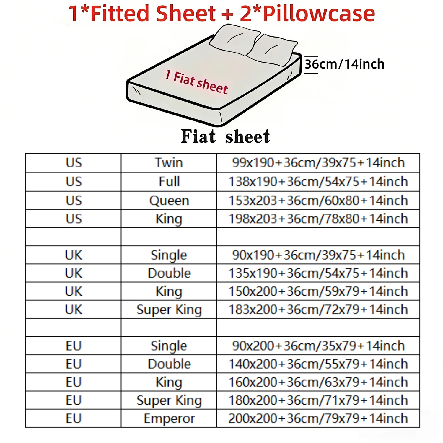 Rose Red Zebra Stripe Bedding Fitted Sheet 3pcs Set- (1 Fitted Sheet+2 Pillowcase,No Pillow) Minimalist Life