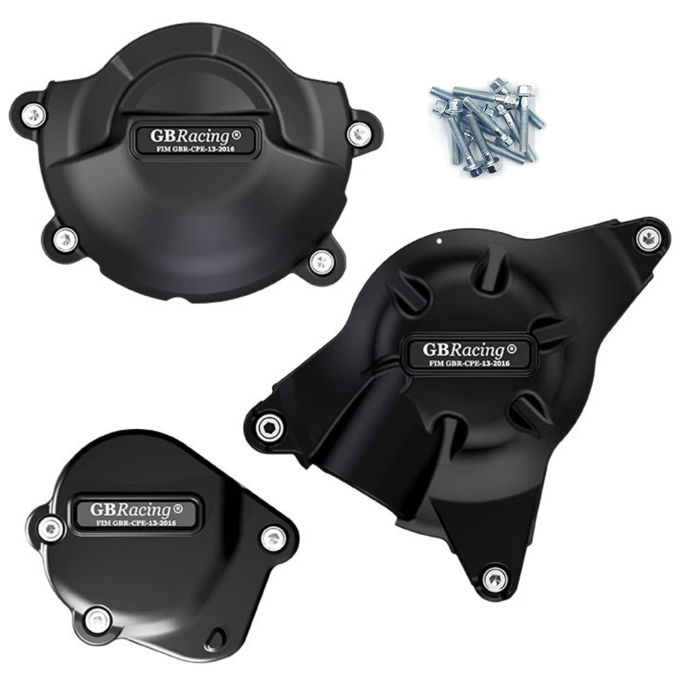 YZF-R6 2025 Motorcy… - image