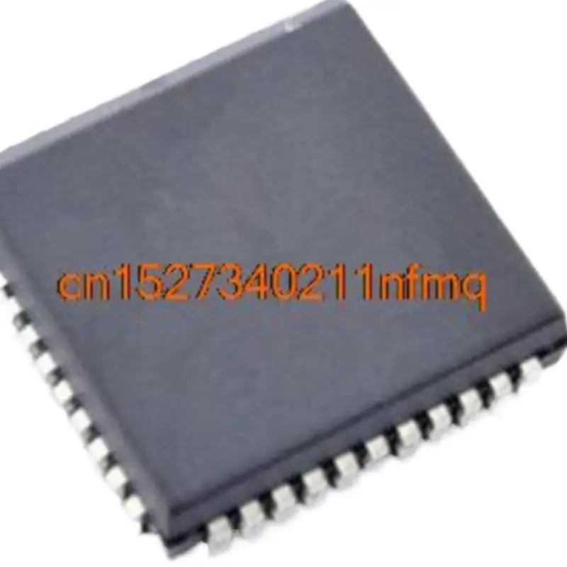 Free Shipping 10 Pc… - image