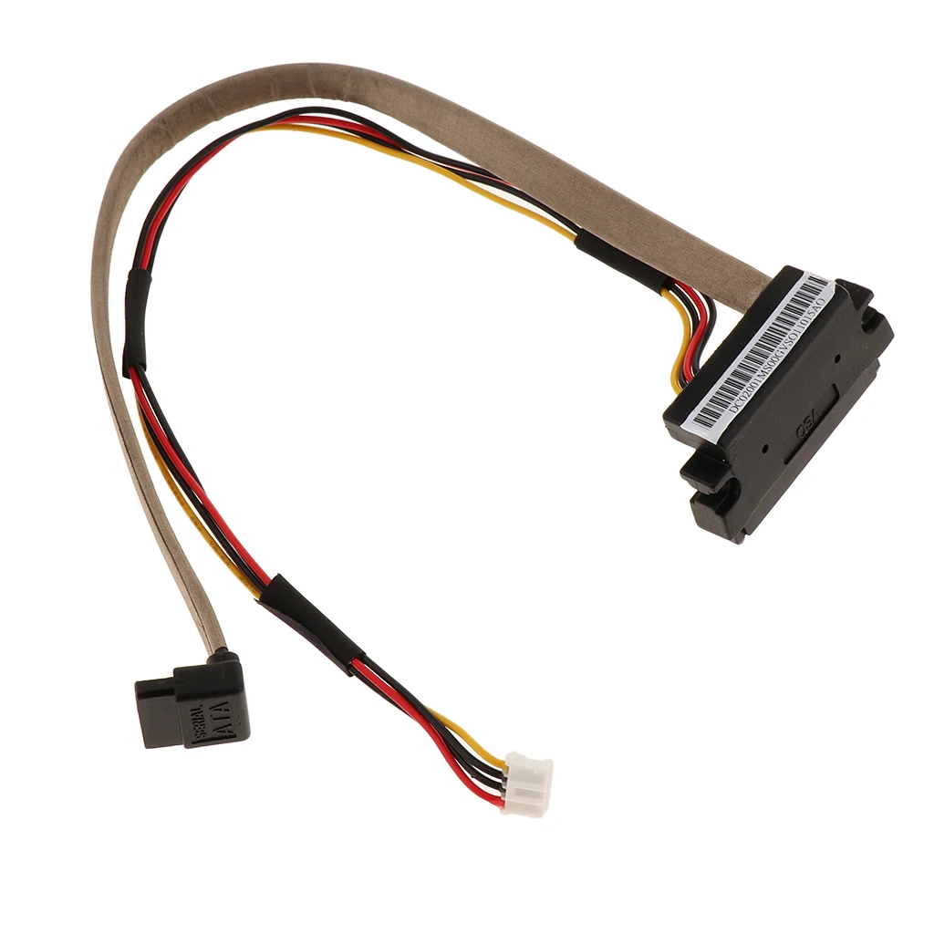 C540 HDD Cable Stable Transfer Wire Replacement for Lenovo Ideapad C540 B345 B545 Hard Drive