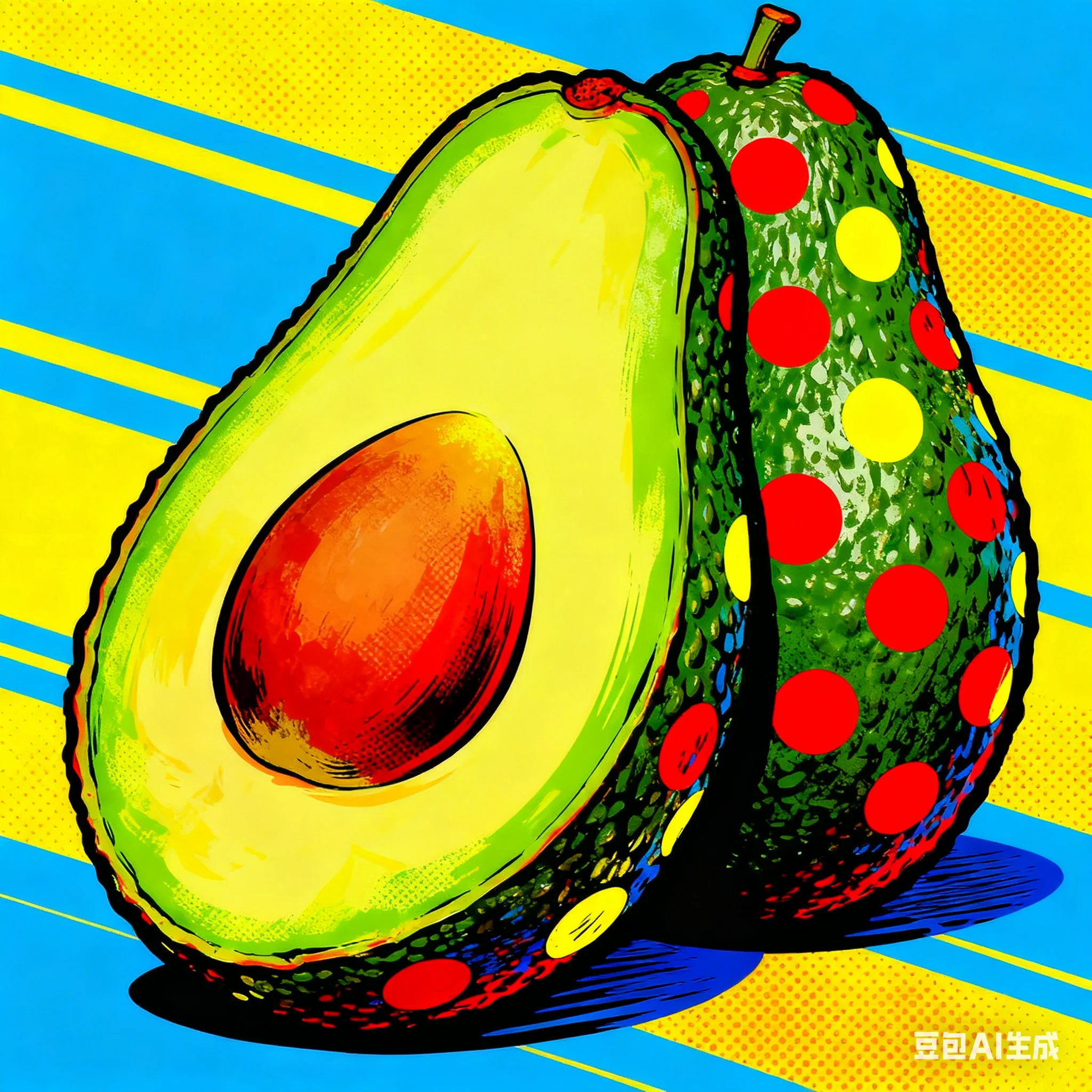 

Eᴀsɪʟʏ ʀᴇɢᴇɴᴇʀᴀᴛᴇ ɢᴜᴍs ᴀɴᴅ ᴄᴏᴠᴇʀ ᴛᴇᴇᴛʜ ɪɴ 7 ᴅᴀʏs