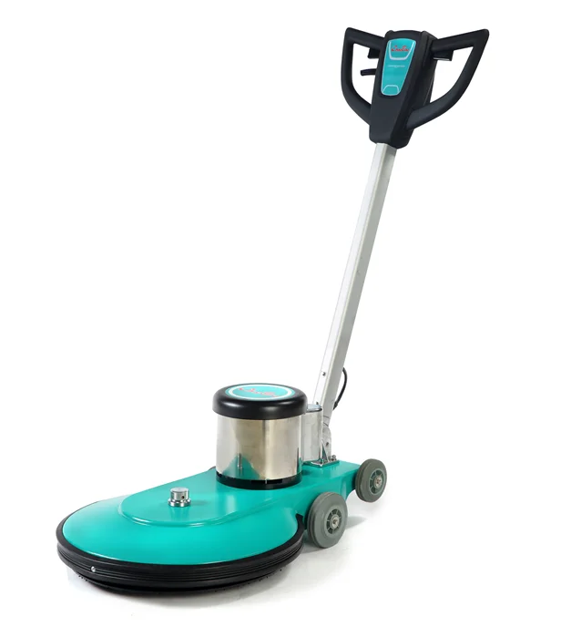 

HY1500C High speed floor burnisher grinder polisher floor grinding polishing machine for shops hotels flat ground