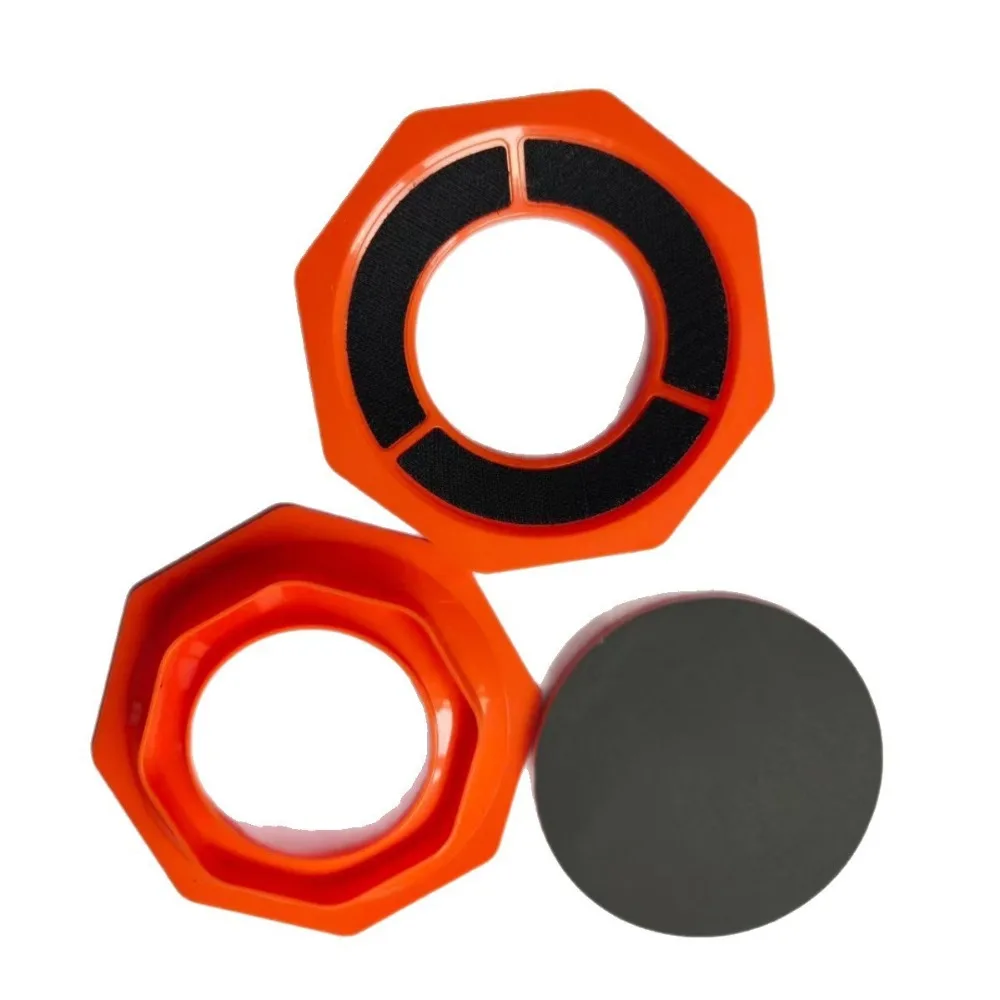 Variant: Orange