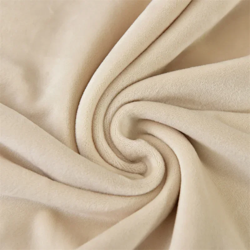 Thumbnail 4 - #88 Dining Chair Seat Covers Deals & Discounts