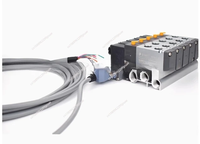 4V110-06 4V210-08 4…