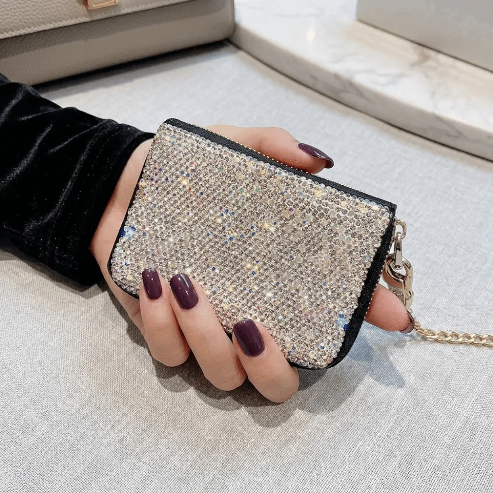 carteira-de-cartoes-feminina-moderna-e-brilhante-portatil-a-prova-de-poeira-mini-estojo-de-cartoes-luxuosa-leve-com-cristais-para-uso-diario