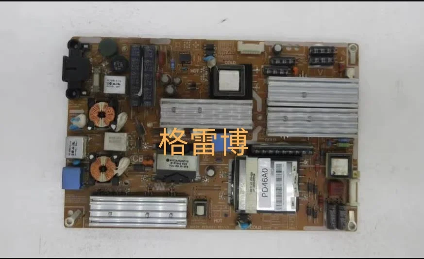 BN44-00422A BN44-00422B Scheda di alimentazione per UA46D5000PR/UA40D5000PR